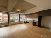 Apartaestudio En Arriendo En Bogota En Chico Norte A311047