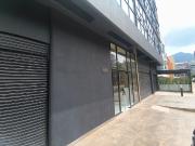 Apartaestudio En Arriendo En Bogota En Chico Norte A343592