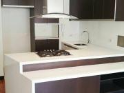 Apartaestudio En Arriendo En Bogota En Chico Norte Ii...