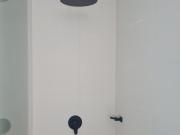 Apartaestudio EN ARRIENDO EN Bogotá EN CHICO NORTE III...
