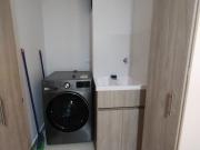 Apartaestudio EN ARRIENDO EN Bogotá EN CIUDAD SALITRE...