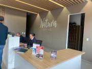 Apartaestudio En Arriendo En Bogota En Colina Campestre...