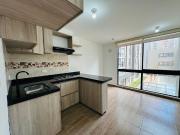 Apartaestudio En Arriendo En Bogota En Colina Norte A269096