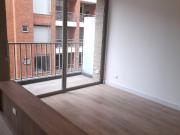 Apartaestudio EN ARRIENDO EN Bogotá EN El Chico 247679...