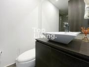 Apartaestudio EN ARRIENDO EN Bogotá EN El Chico 253861...