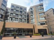 Apartaestudio EN ARRIENDO EN Bogotá EN El Chico 336699...