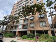 Apartaestudio En Arriendo En Bogota En El Chico A173647 Apartaestudio En Arriendo En Bogota En El Chico A173647