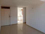 Apartaestudio En Arriendo En Bogota En El Cortijo A312909