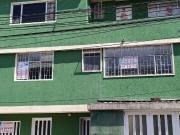 Apartaestudio En Arriendo En Bogota En El Laurel A210791