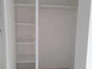 Apartaestudio EN ARRIENDO EN Bogotá EN EL NOGAL 268742...