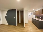 Apartaestudio EN ARRIENDO EN Bogotá EN El Redil 193641...