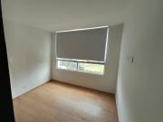 Apartaestudio EN ARRIENDO EN Bogotá EN EL REDIL 268573...