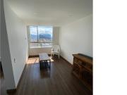 Apartaestudio EN ARRIENDO EN Bogotá EN El Redil 311978...