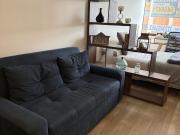 Apartaestudio EN ARRIENDO EN Bogotá EN ESPARTILLAL...