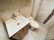 Apartaestudio EN ARRIENDO EN Bogotá EN Floralia I Y II...