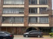 Apartaestudio En Arriendo En Bogota En Galerias A108858 Apartaestudio En Arriendo En Bogota En Galerias A108858