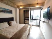 Apartaestudio En Arriendo En Bogota En Galerias A242775 Apartaestudio En Arriendo En Bogota En Galerias A242775