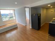 Apartaestudio En Arriendo En Bogota En Granada Norte A313012