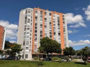 Apartaestudio En Arriendo En Bogota En Gratamira A329737