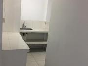 Apartaestudio EN ARRIENDO EN Bogotá EN Guicaní 230948...
