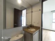 Apartaestudio EN ARRIENDO EN Bogotá EN Hayuelos 259812...