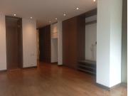 Apartaestudio EN ARRIENDO EN Bogotá EN La Cabrera 275866...