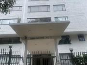 Apartaestudio EN ARRIENDO EN Bogotá EN La Cabrera 62542...