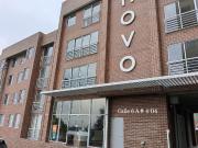 Apartaestudio En Arriendo En Bogota En La Candelaria A338823