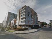 Apartaestudio EN ARRIENDO EN Bogotá EN La Sonora 277342... Apartaestudio EN ARRIENDO EN Bogotá EN La Sonora 277342...