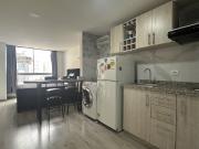 Apartaestudio En Arriendo En Bogota En La Veracruz A193481 Apartaestudio En Arriendo En Bogota En La Veracruz A193481