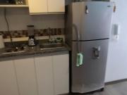 Apartaestudio En Arriendo En Bogota En La Veracruz A343550