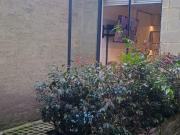 Apartaestudio EN ARRIENDO EN Bogotá EN LAS CRUCES 271379...