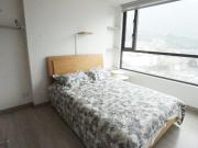 Apartaestudio EN ARRIENDO EN Bogotá EN Las Nieves 183398...