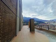 Apartaestudio EN ARRIENDO EN Bogotá EN Las Nieves 185023...