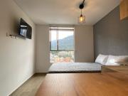 Apartaestudio EN ARRIENDO EN Bogotá EN Las Nieves 214564...