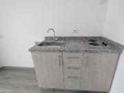 Apartaestudio EN ARRIENDO EN Bogotá EN Las Nieves 27213...