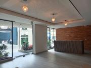 Apartaestudio En Arriendo En Bogota En Las Nieves A162060