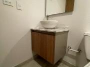 Apartaestudio EN ARRIENDO EN Bogotá EN Lijacá 229504...