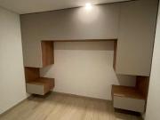 Apartaestudio EN ARRIENDO EN Bogotá EN Lijacá 235224...