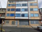 Apartaestudio EN ARRIENDO EN Bogotá EN Los Cerezos...