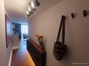 Apartaestudio En Arriendo En Bogota En Los Libertadores...