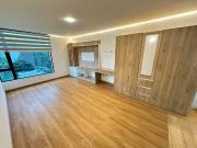 Apartaestudio En Arriendo En Bogota En Los Monjes A311361