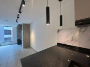 Apartaestudio En Arriendo En Bogota En Los Monjes A349205