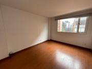 Apartaestudio EN ARRIENDO EN Bogotá EN Los Rosales 37471...