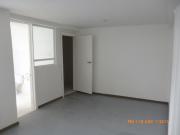 Apartaestudio EN ARRIENDO EN Bogotá EN Marly 213851...