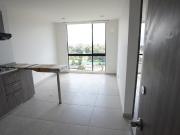 Apartaestudio En Arriendo En Bogota En Mazuren A281074