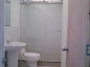 Apartaestudio EN ARRIENDO EN Bogotá EN METROPOLIS 268372...