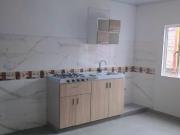 Apartaestudio EN ARRIENDO EN Bogotá EN METROPOLIS 268374...