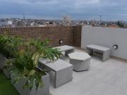 Apartaestudio EN ARRIENDO EN Bogotá EN METROPOLIS 270460...
