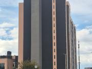 Apartaestudio EN ARRIENDO EN Bogotá EN Modelia 323976...